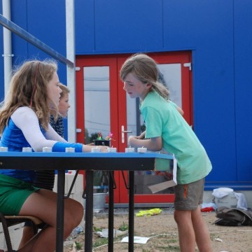 DSC 0809 - Scouts en Gidsen Zaventem 